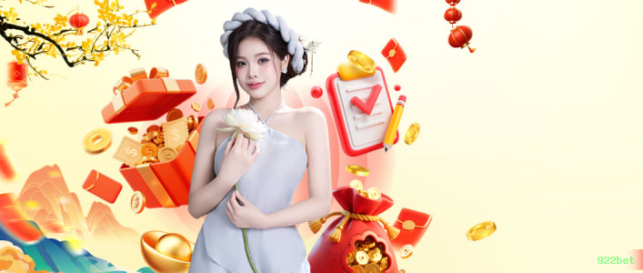 PIX Instantâneo 922bet