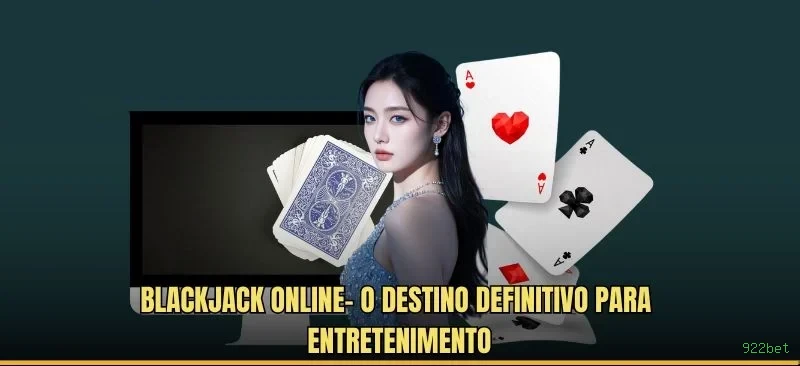 PIX Instantâneo 922bet
