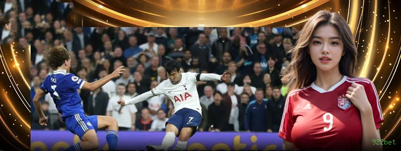 Jogos Exclusivos 922bet