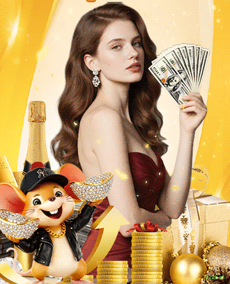 Casino Ao Vivo 922bet