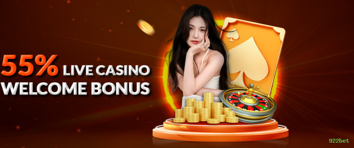 Jogo Spaceman 922bet
