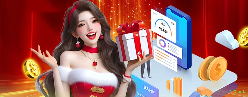 Estatísticas Crash Games 922bet