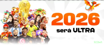Estatísticas Crash Games 922bet