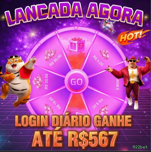Estatísticas Esportivas 922bet