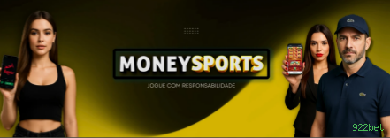 Estatísticas do Jogo 922bet