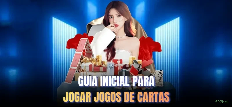 Avaliações dos Jogadores 922bet