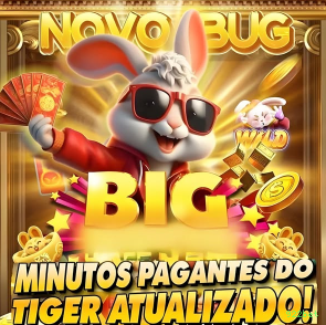 Casino Ao Vivo 922bet