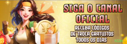 Login Seguro 922bet