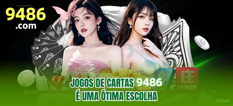 Sistemas de Segurança 922bet