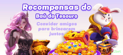 Integração de APIs 922bet