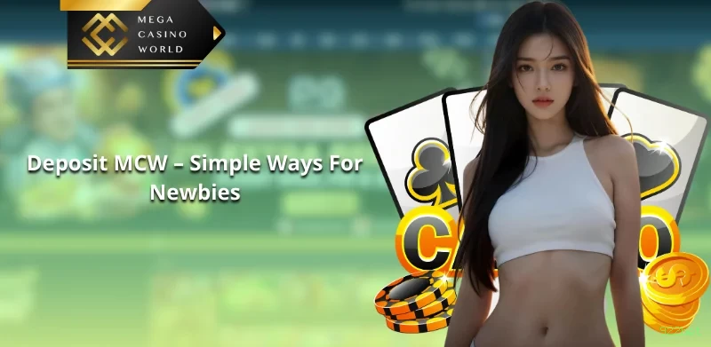 Promoção Relâmpago 922bet
