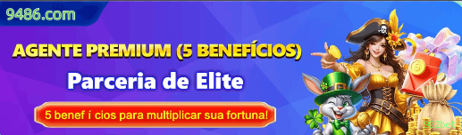 Especiais de Fim de Semana 922bet