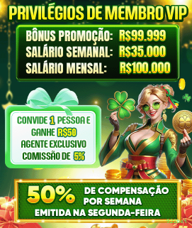Promoções Sazonais 922bet