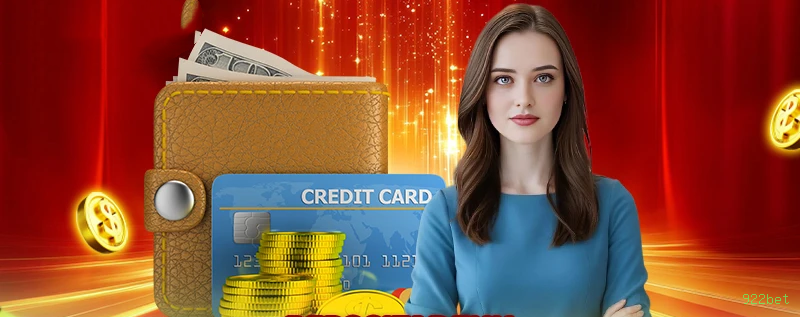 Ofertas Exclusivas 922bet